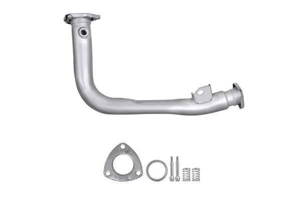 Exhaust Pipe (FS45243)
