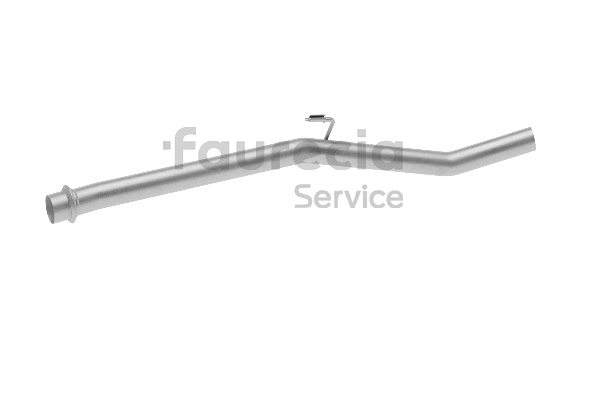 Repair Pipe, catalytic converter