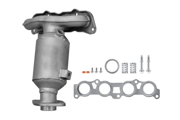 Manifold Catalytic Converter (FS70544K)
