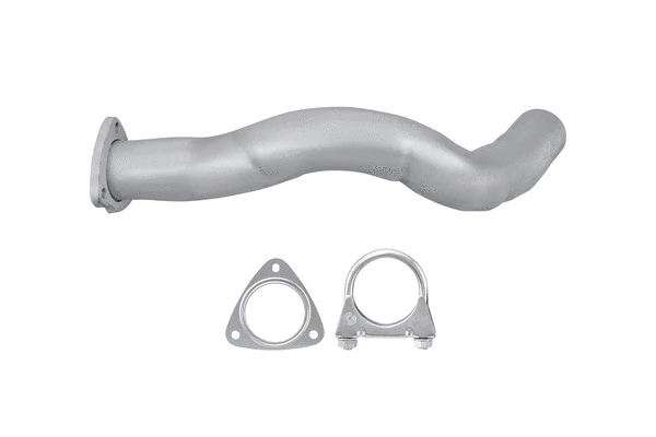 Exhaust Pipe (FS25166)
