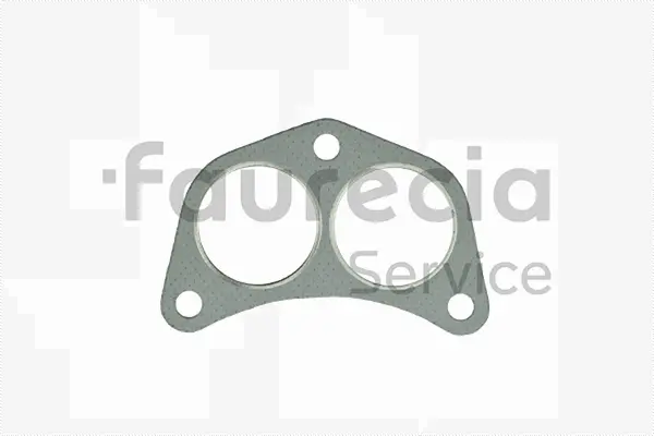 Gasket, exhaust pipe (AA96031)