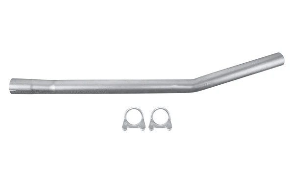 Exhaust Pipe (FS50407)