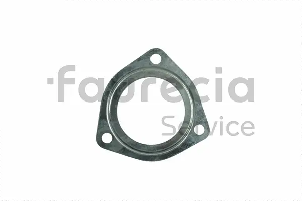 Gasket, exhaust pipe (AA96025)