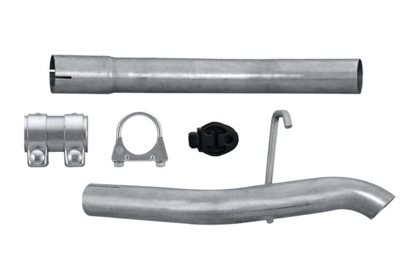 Exhaust Pipe (FS30808)