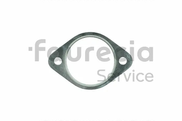 Gasket, exhaust pipe (AA96063)