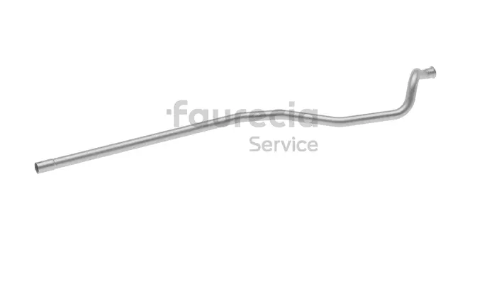 Exhaust Pipe (FS45460)
