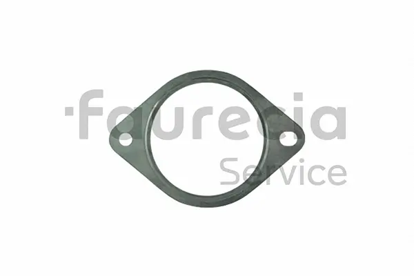 Gasket, exhaust pipe (AA96323)