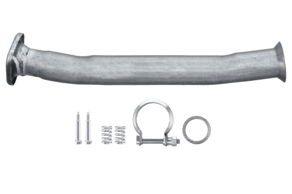 Exhaust Pipe (FS45336)