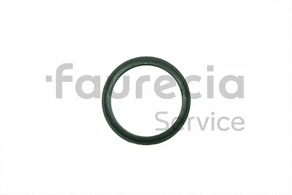 Seal Ring, exhaust pipe (AA96620)