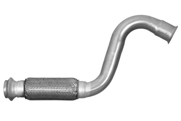 Exhaust Pipe (FS15630)