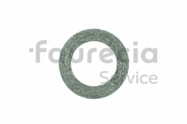 Seal Ring, exhaust pipe (AA96522)