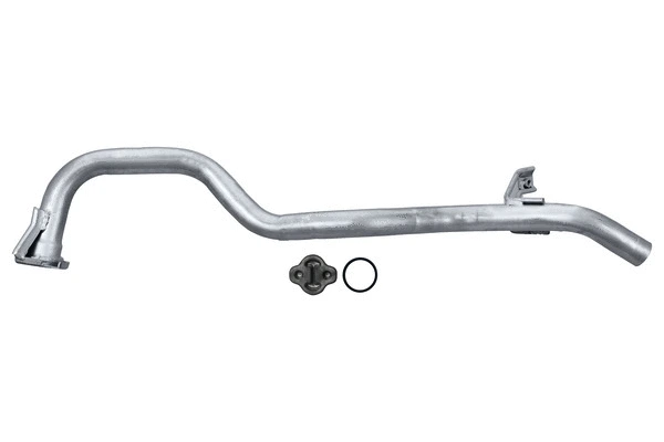 Exhaust Pipe (FS67008)