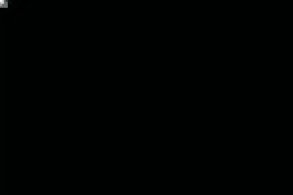 Rubber Strip, exhaust system (AA93107)