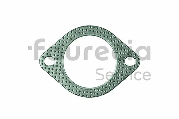 Gasket, exhaust pipe (AA96083)