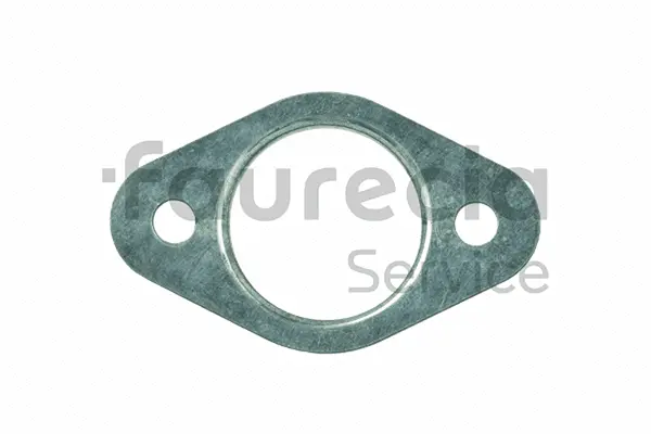 Gasket, exhaust pipe (AA96119)