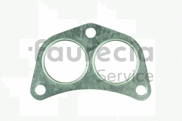 Gasket, exhaust pipe (AA96050)