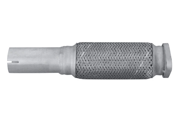 Exhaust Pipe