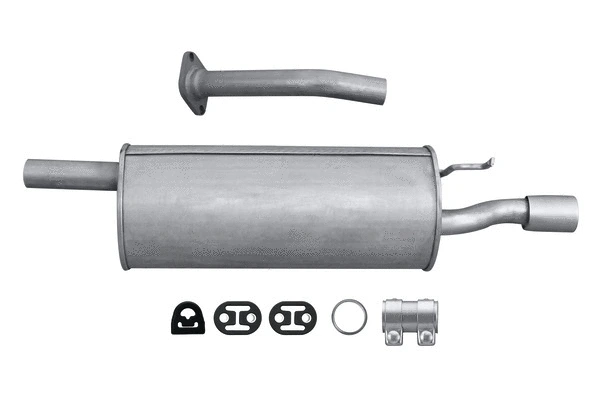 Rear Muffler (FS47094)