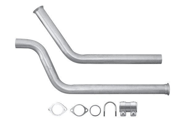 Exhaust Pipe (FS50034)