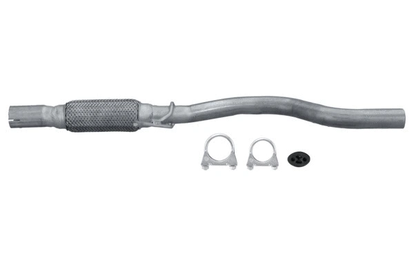 Exhaust Pipe (FS25816)