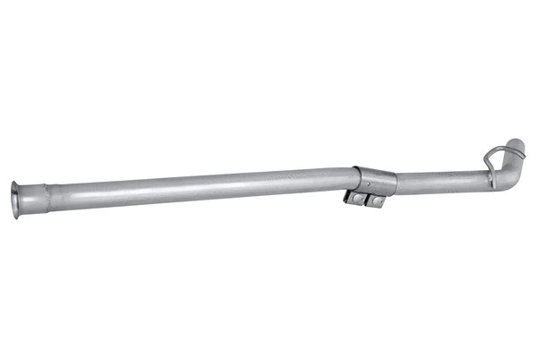 Exhaust Pipe