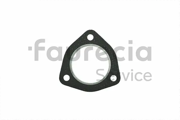 Gasket, exhaust pipe (AA96106)