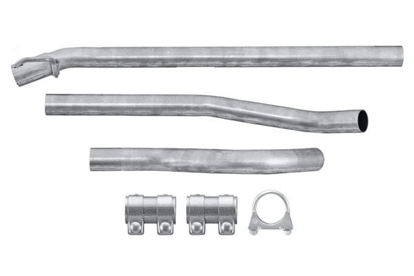 Exhaust Pipe (FS40857)