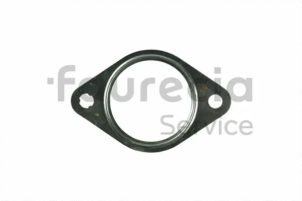 Gasket, exhaust pipe (AA96337)