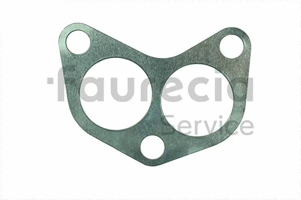Gasket, exhaust pipe (AA96024)