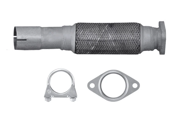 Repair Pipe, catalytic converter (FS30385)