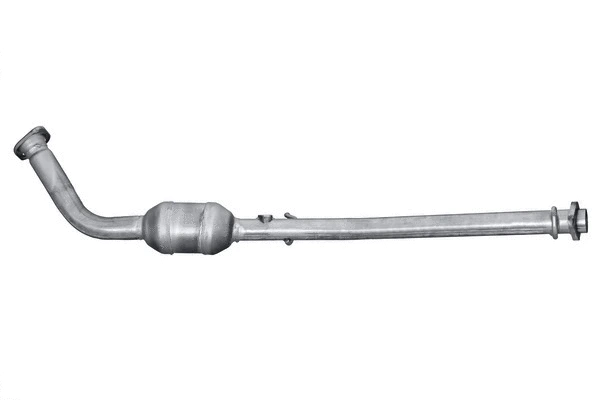 Catalytic Converter (FS67094K)