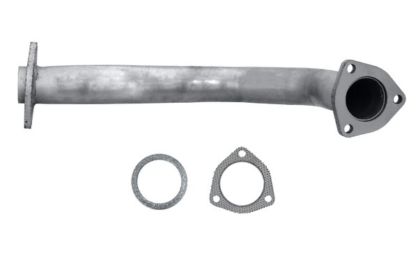 Exhaust Pipe (FS25503)