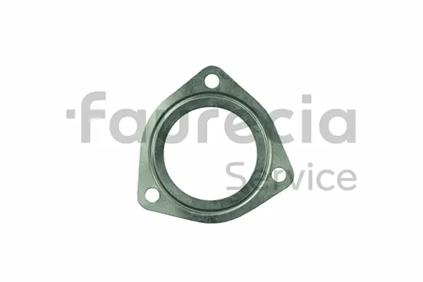 Gasket, exhaust pipe (AA96133)