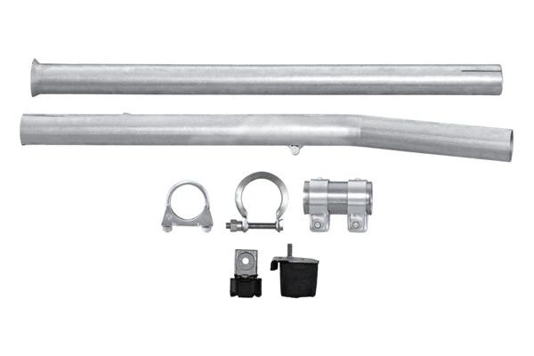 Exhaust Pipe (FS55441)