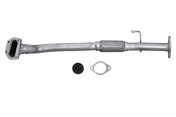 Exhaust Pipe (FS25530)