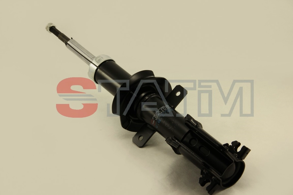 Shock Absorber (A.103)