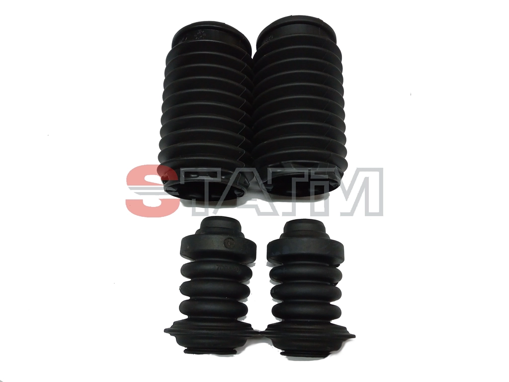 Dust Cover Kit, shock absorber (DS.351)