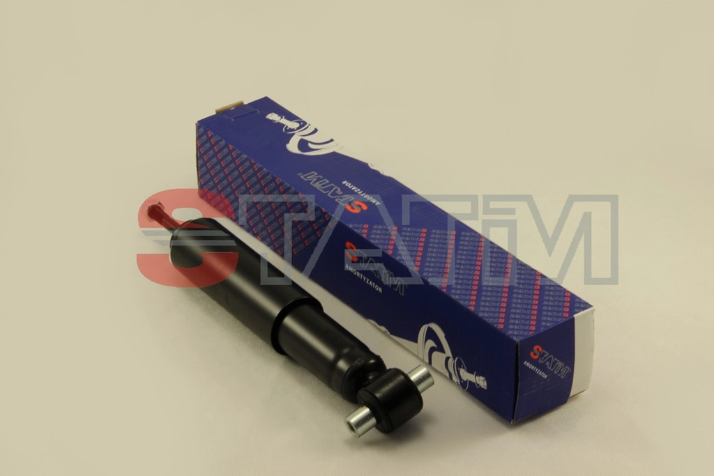 Shock Absorber (A.003)