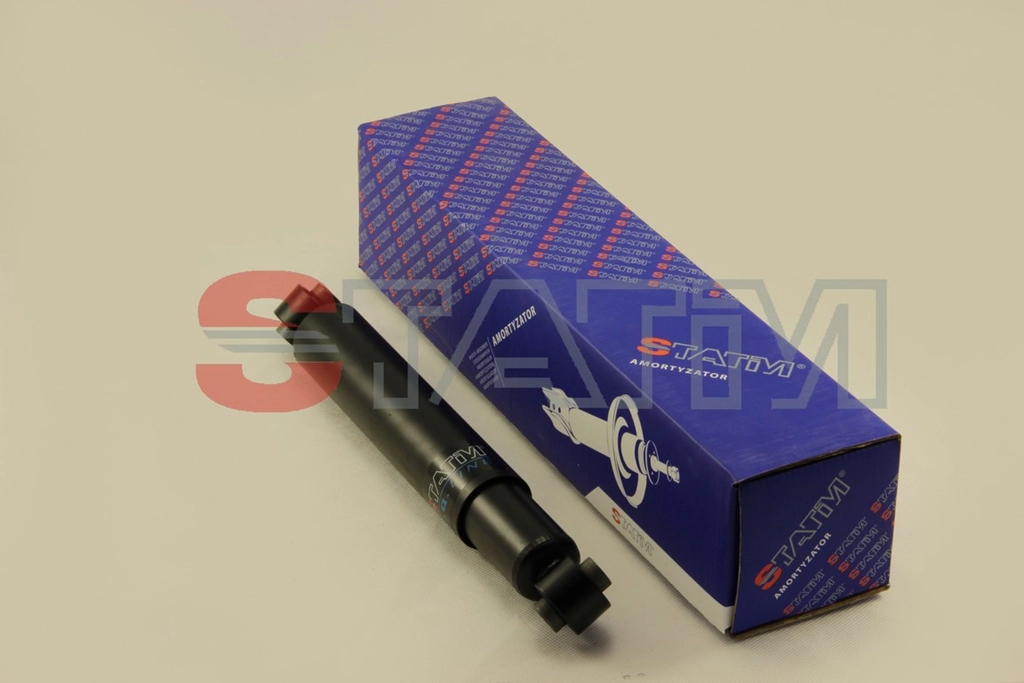 Shock Absorber (A.112)