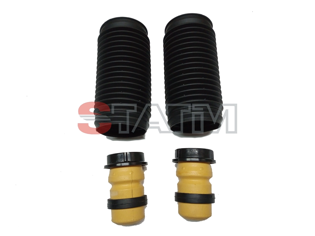 Dust Cover Kit, shock absorber (DS.352)