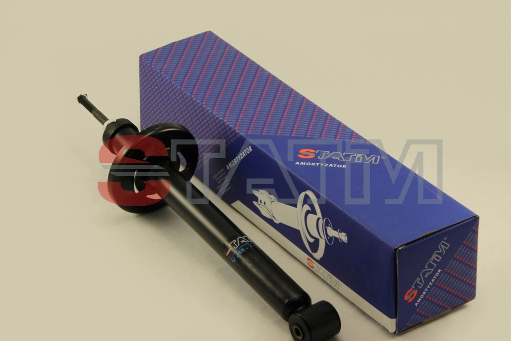 Shock Absorber (A.062)
