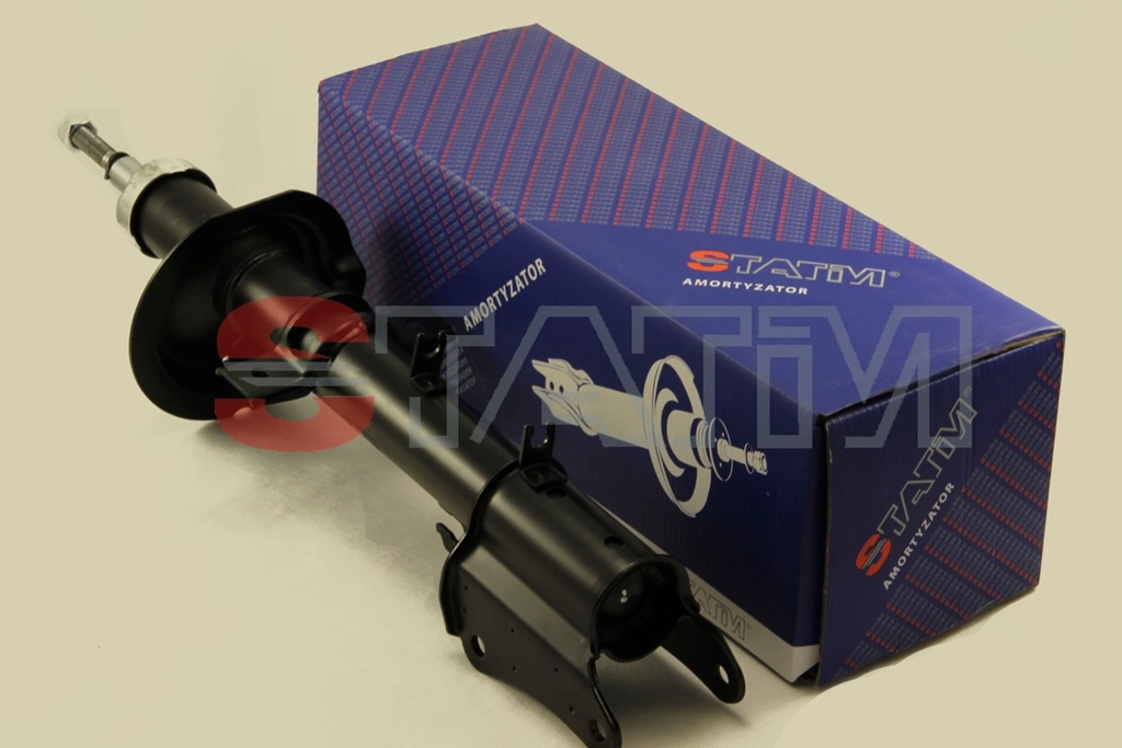 Shock Absorber (A.283)