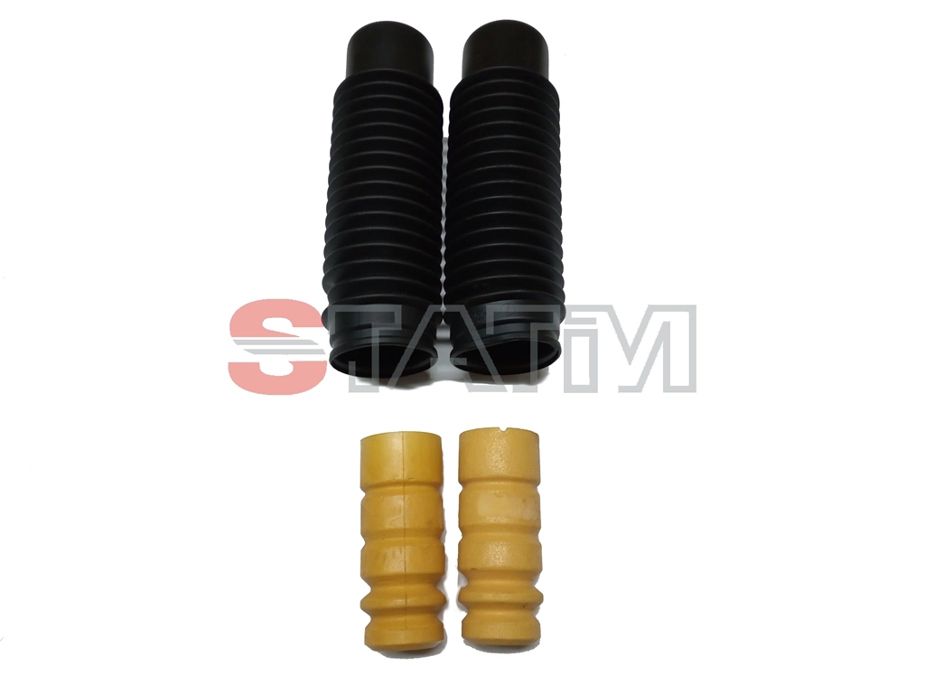 Dust Cover Kit, shock absorber (DS.353)