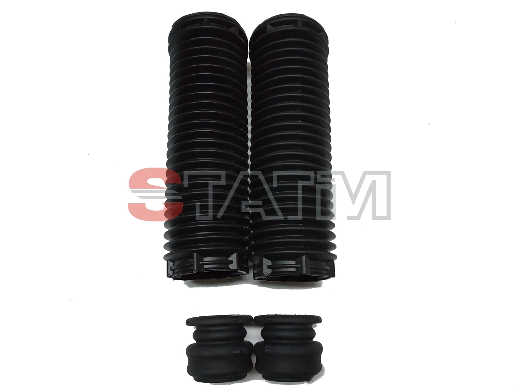 Dust Cover Kit, shock absorber (DS.350)