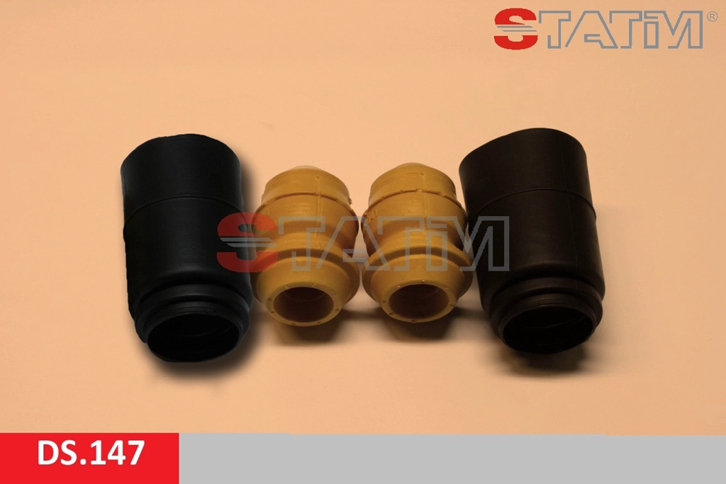 Dust Cover Kit, shock absorber (DS.147)