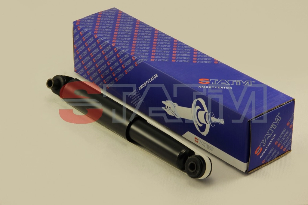 Shock Absorber (A.105)