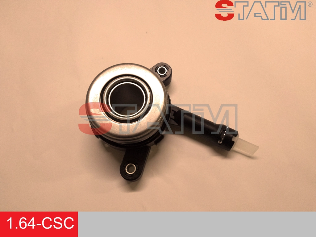 Central Slave Cylinder, clutch (1.64-CSC)