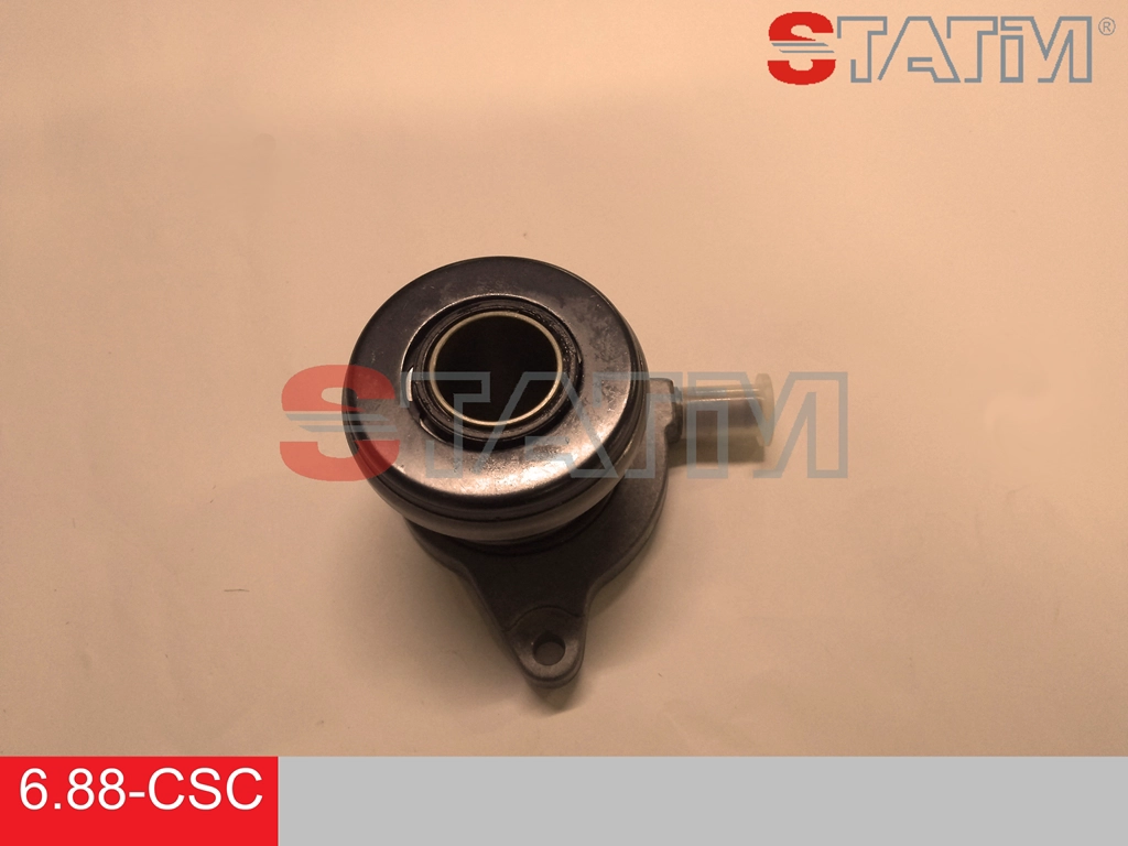 Central Slave Cylinder, clutch (6.88-CSC)