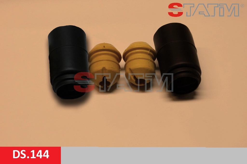 Dust Cover Kit, shock absorber (DS.144)