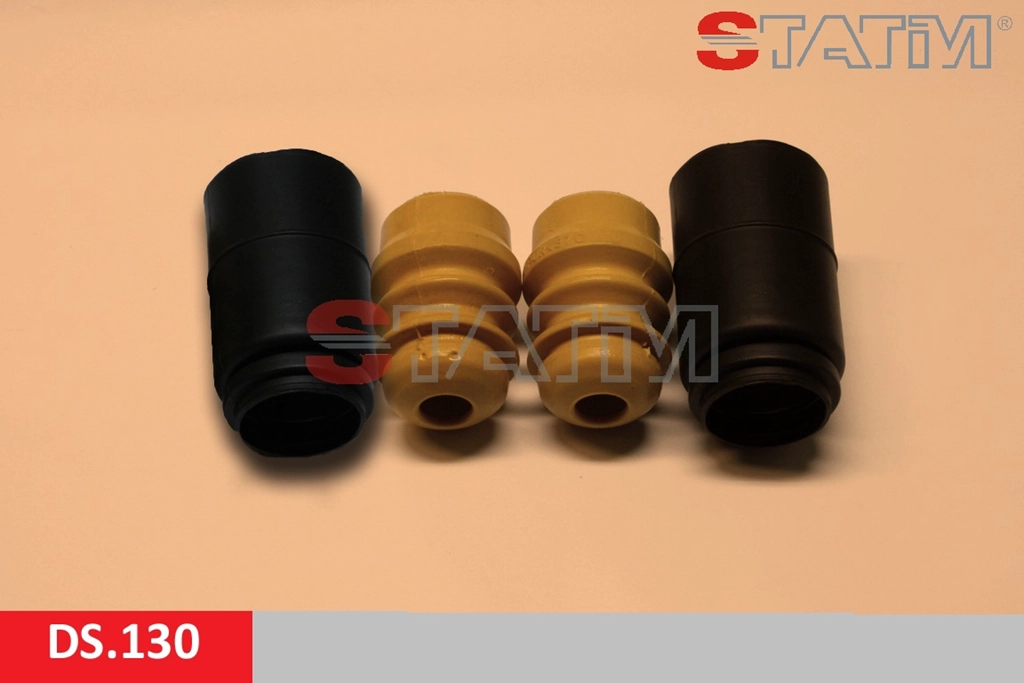 Dust Cover Kit, shock absorber (DS.130)